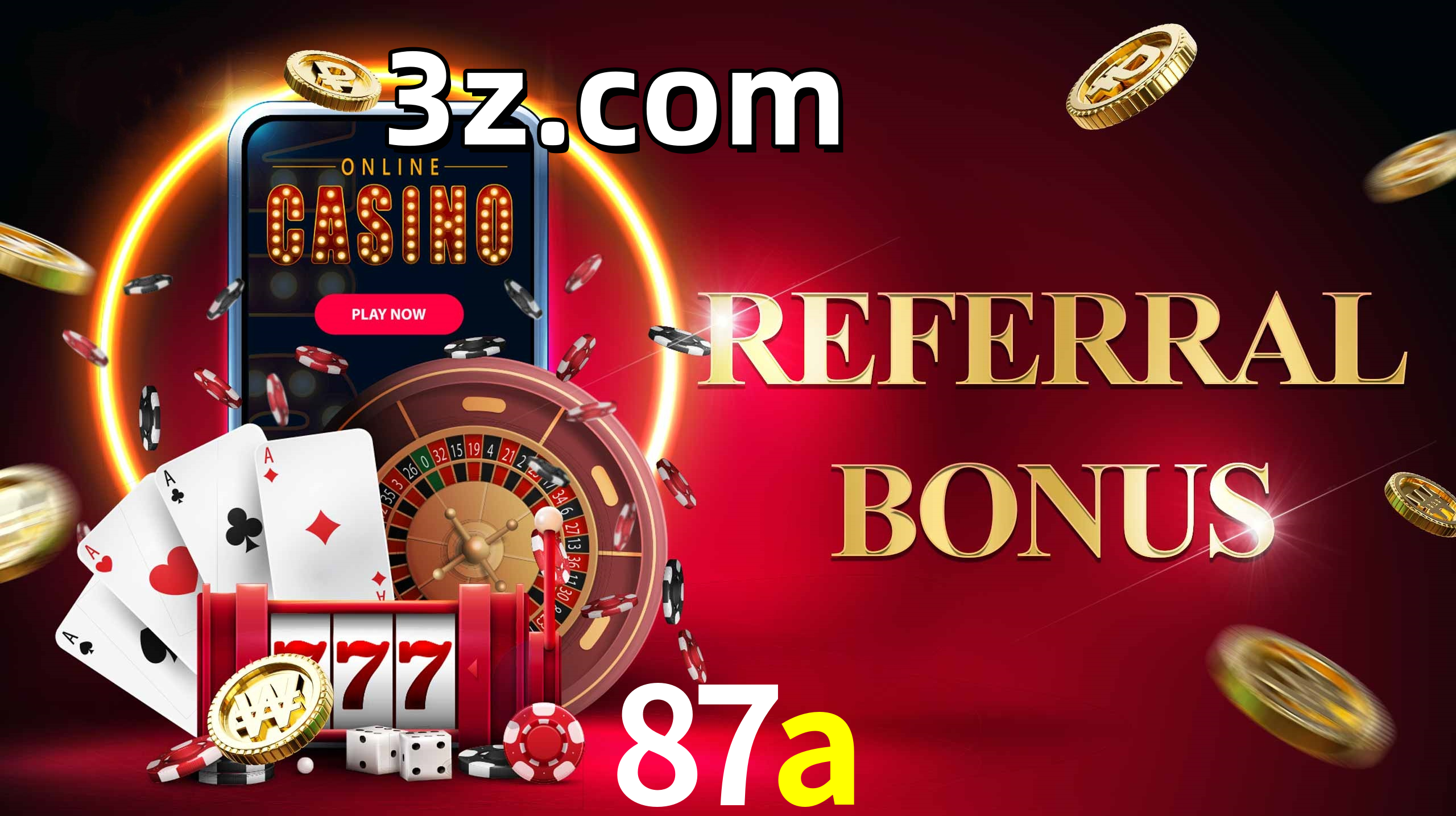 Sistema de Pagamento Rápido e Seguro - PIX, Boleto, Cartões de Crédito